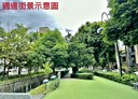 東區-民族路土地，141.9坪