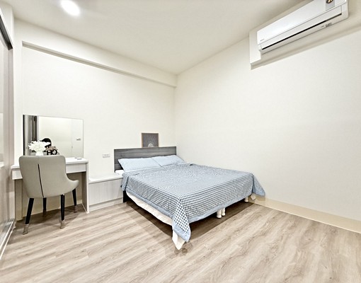 🌈全新裝潢⭐可雙租補⭐陽台獨洗⭐流理臺⭐一房一廳⭐大坪數 - Image 9