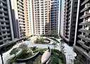 龜山區-文禾路3房2廳，43.7坪