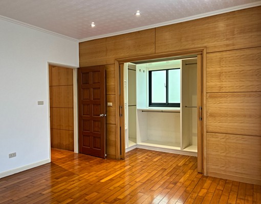 中科商圈/美式別墅/澄清/東海/榮總/公園/庭園 - Image 13