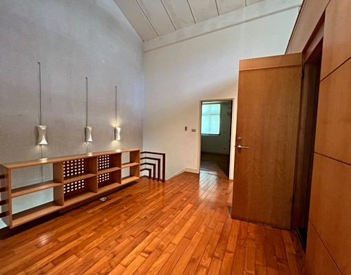 中科商圈/美式別墅/澄清/東海/榮總/公園/庭園 - Image 14