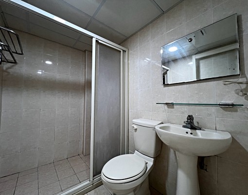 D老爺推薦x全新清新風套房x機車位 - Image 5