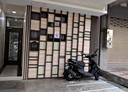 西區-大全街分租套房，7坪