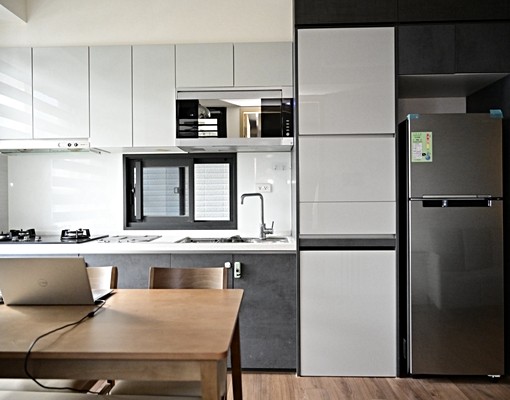 中科，❤️可寵物🐶🐈‍⬛，屋主自租，免仲介，含車位 - Image 3