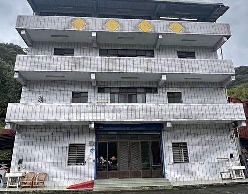 專約~三峽有木景觀農地