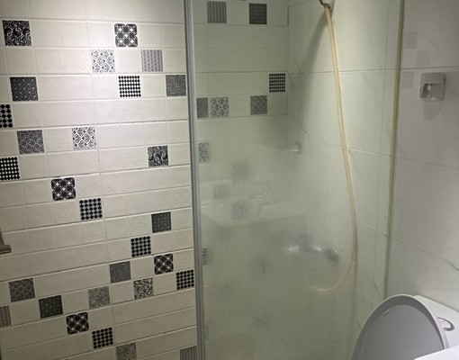 請捷運中和站8分鐘,可寵精美兩房出租 - Image 7