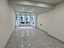 中山北路七段219巷天母,榮..