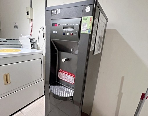 Y【超便宜】園區美套房可貓-台電-回收-可租補 - Image 6