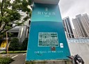 板橋區-環河西路四段辦公，17.9坪