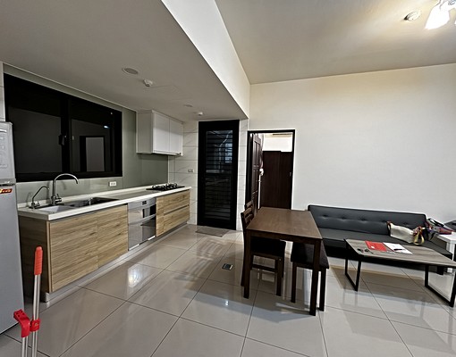 埔心市區可短租🌸新!家庭溫馨大2房+車位💛 - 591租屋網 - Image 4