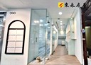 大安區-仁愛路四段店面，16.8坪