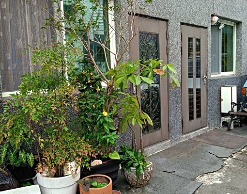 （長短租）套房、吉安鄉、近花蓮高農 - Image 1