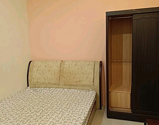 （長短租）套房、吉安鄉、近花蓮高農 - Image 3