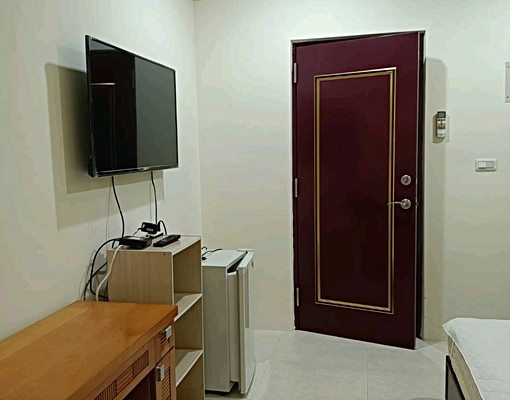 （長短租）套房、吉安鄉、近花蓮高農 - Image 5