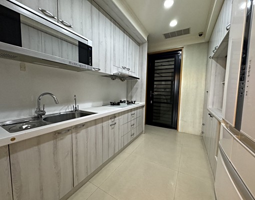 聯聚/歌劇院/市政路/七期/公園/豪宅/雙百貨/誠品480 - 591租屋網 - Image 9