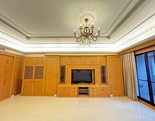 聯聚/歌劇院/市政路/七期/公園/豪宅/雙百貨/誠品480 - 591租屋網 - Image 7