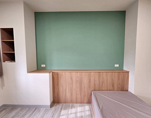 生活機能佳/窗戶/光線佳 - 591租屋網 - Image 6