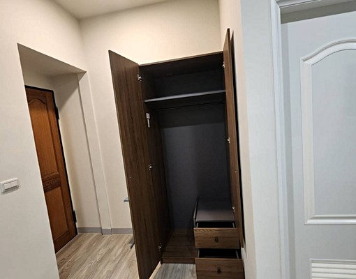 生活機能佳/窗戶/光線佳 - 591租屋網 - Image 10