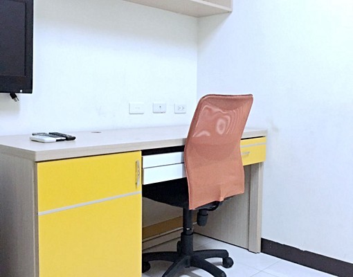 變頻冷氣,高CP採光好通風佳,個人洗衣機,近南應大 - Image 3