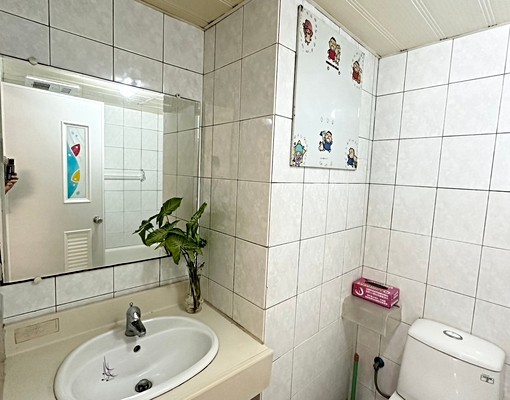 【大晟社會住宅】東區優質溫馨2房(可租補) - Image 5