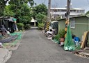 麻豆區-土地，35.1坪