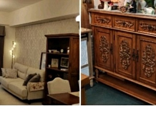 首選英式風格品味生活家 - 591租屋網 - Image 6