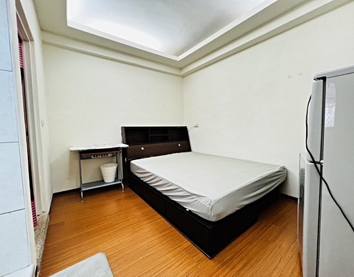 北平商圈....優質套房*可寵 - Image 6