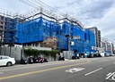 后里區-甲后路三段2房2廳，40.3坪