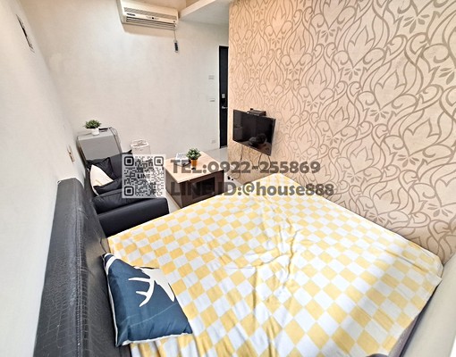 💎MRT幸福⭐採光套房⭐小資首選💎 - Image 3