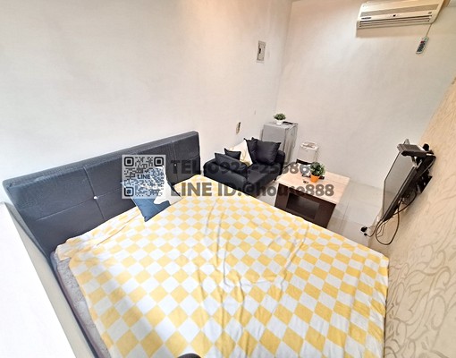 💎MRT幸福⭐採光套房⭐小資首選💎 - Image 4