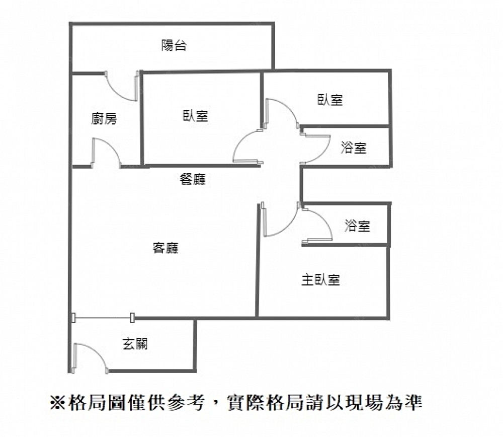 房屋圖片