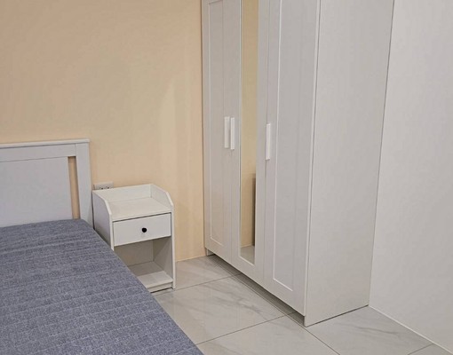 光華路5樓全新裝潢漂亮3房採光佳 - 591租屋網 - Image 7