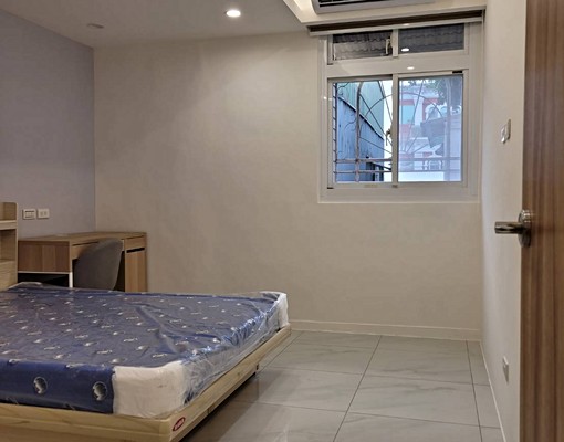 光華路5樓全新裝潢漂亮3房採光佳 - 591租屋網 - Image 5