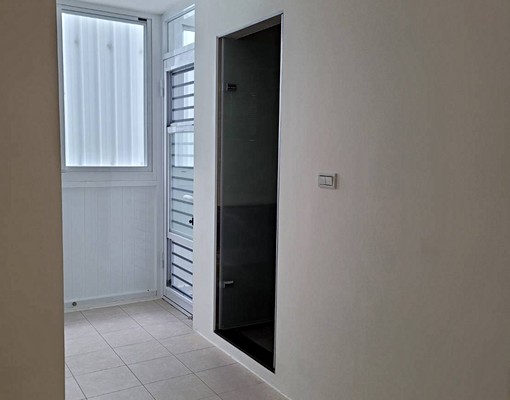 光華路5樓全新裝潢漂亮3房採光佳 - 591租屋網 - Image 13