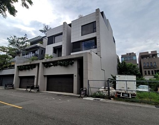 🏘️租金沒打錯🏘️你找不到第二間一樣的🐲另有影片+賴 - Image 3