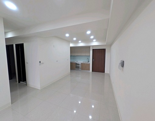 南區Casa3房平車電動車位仲介勿擾 - Image 2