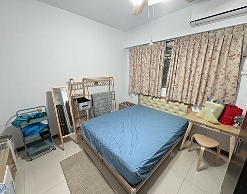 裝潢新穎附傢俱家電靜巷環境保全管理大樓 - Image 3