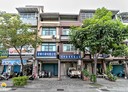 苓雅區-凱旋三路4房1廳，88.5坪