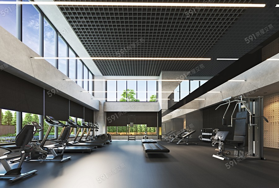 京澄為和示意圖