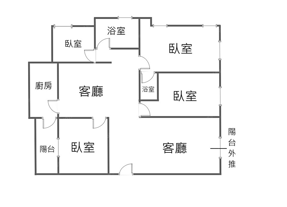 房屋圖片