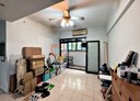 萬華區-西藏路3房2廳，35坪