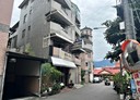 埔里鎮-長春路4房3廳，64.6坪