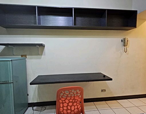 近中科榮總乾淨明亮溫馨小窩 - Image 12