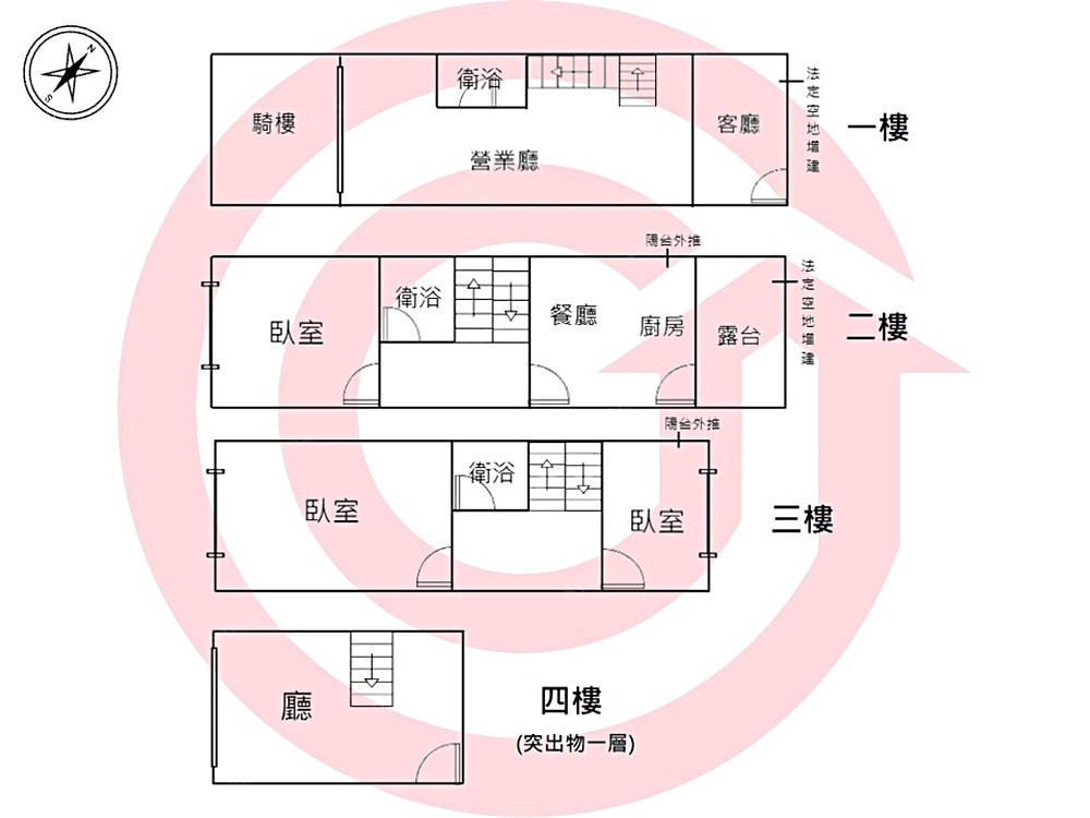 房屋圖片