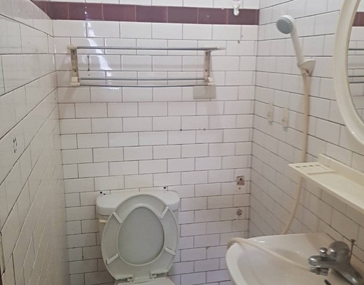 誰說經濟實惠就沒高品質 - Image 2