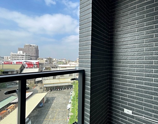 小資族近車站大套房 - Image 7