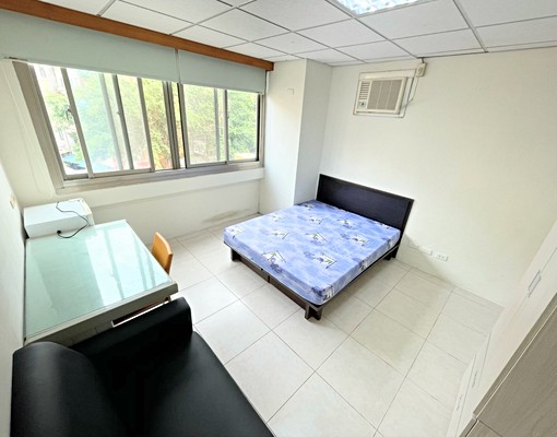 可租補🎀獨洗🥰興大❤️ - Image 2