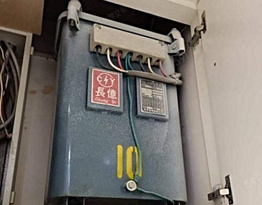 新莊中平商圈店面 - Image 7