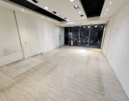 新莊中平商圈店面 - Image 8