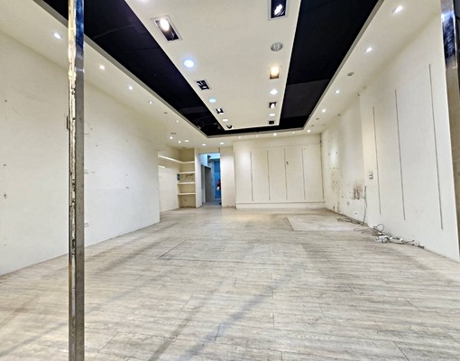 新莊中平商圈店面 - Image 2